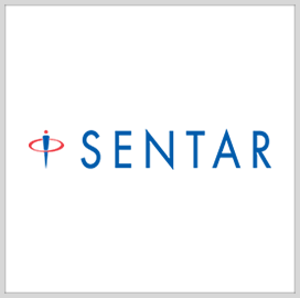 Sentar Receives SBIR Contract to Integrate Cyberattack Protection Tech Into Digital Twins
