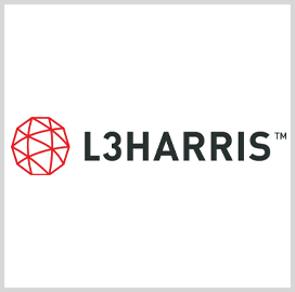 L3Harris Prepares for Demo Phase of Military and Commercial Satellite Communication Links